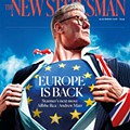 15 A capa da The New Statesman.jpg